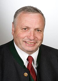 Georg Haider