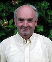 Franz Wimmer