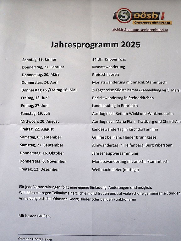 P1010045a.JPG
